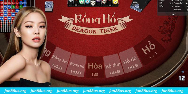 alo 789 Ngầu Hầm trăm người
