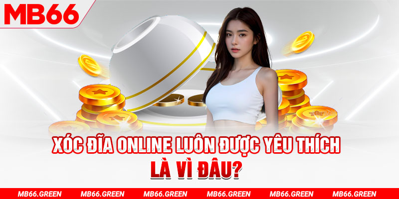 alo 789 xổ số kiến thiết hôm nay