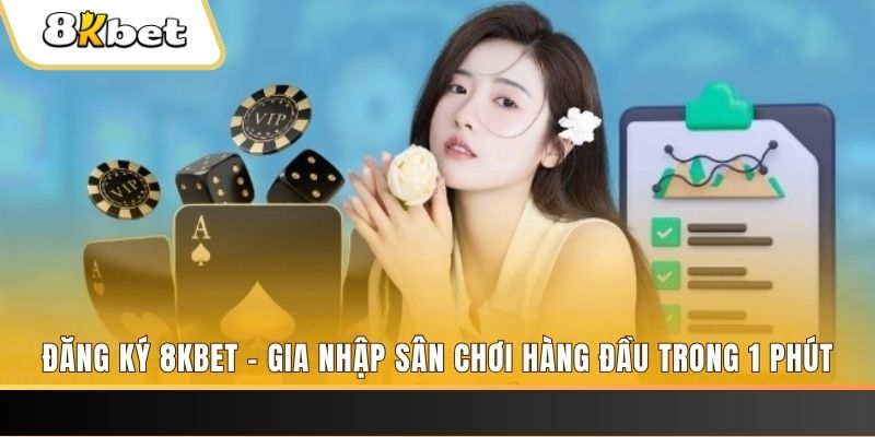 alo 789 xem xổ số miền bắc