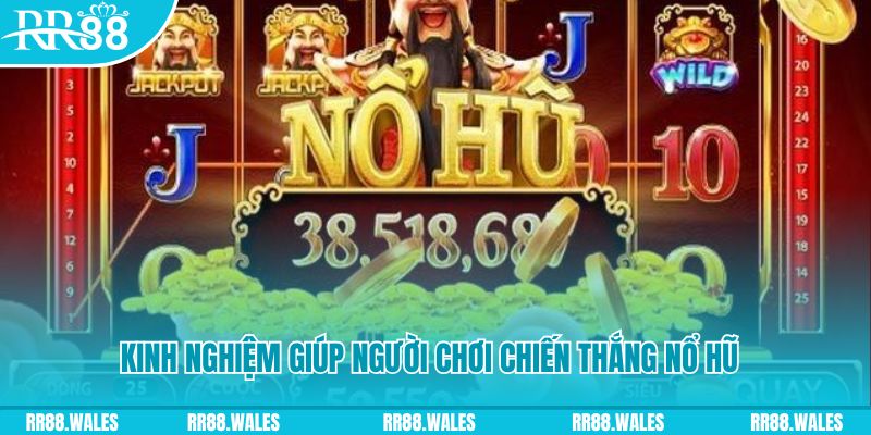 alo 789 MG Trực Tuyến