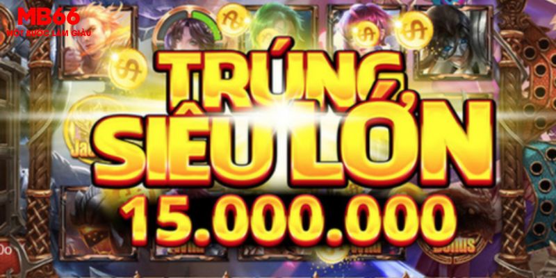 alo 789 game nổ hũ máy bay