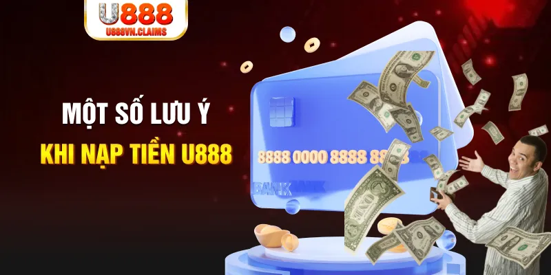 alo 789 đăng nhập nổ hũ hôm nay