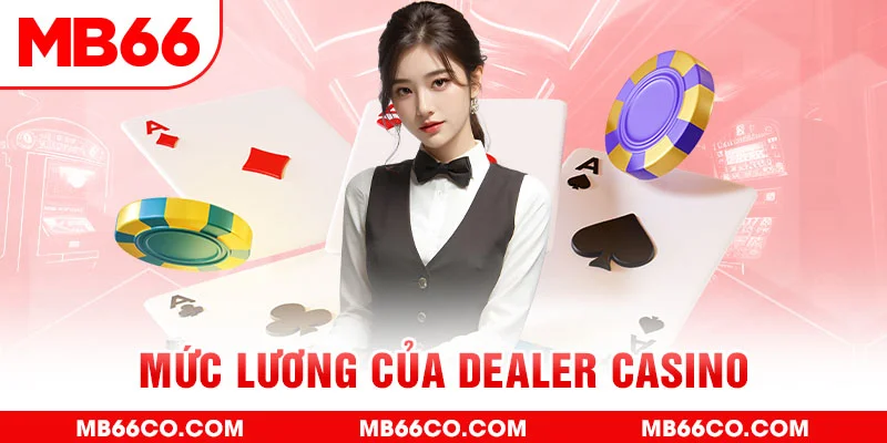 alo 789 BG Bắn cá