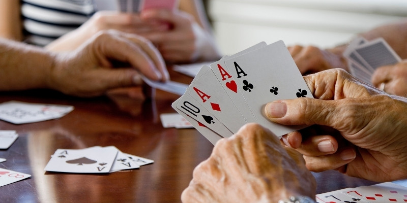alo 789 đăng nhập poker online