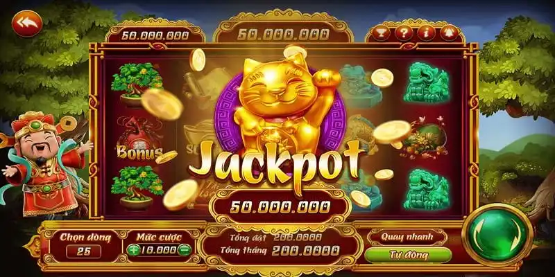alo 789 đăng nhập phỏm uy tín