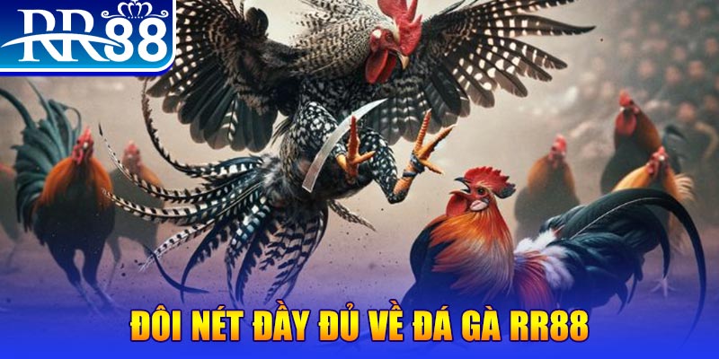 alo 789 bắn cá h5