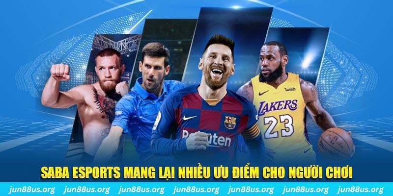 alo 789 nổ hủ chơi như thế nào