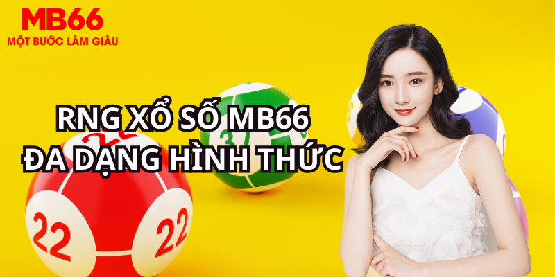 alo 789 xổ số miền bắc thứ năm hàng tuần