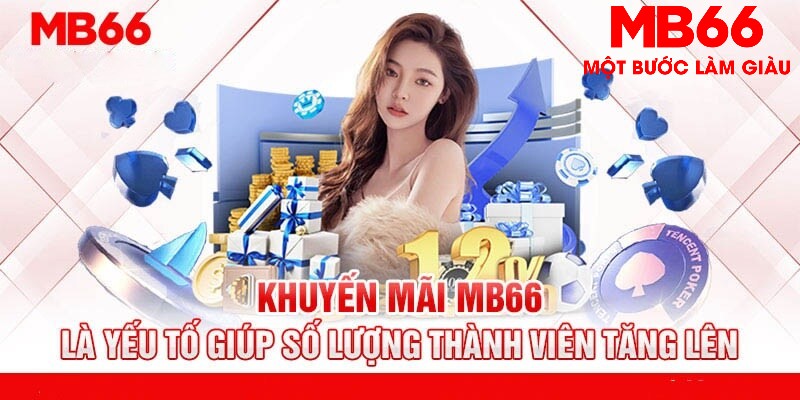 alo 789 mơ thấy nổ hũ đánh con gì