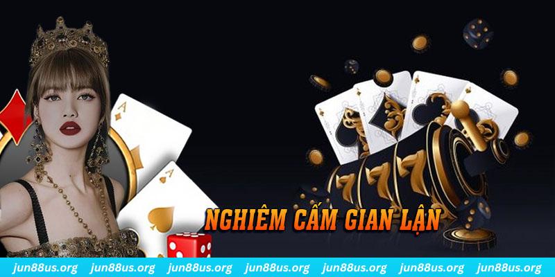 alo 789 đăng nhập phỏm tặng tiền
