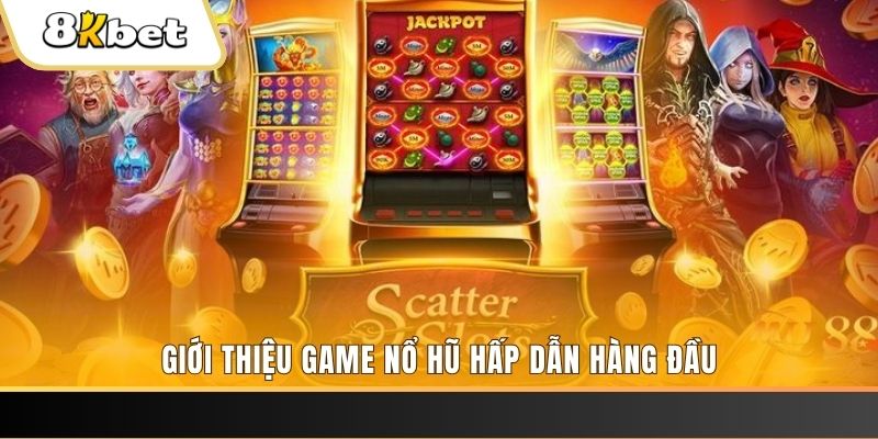 alo 789 đăng nhập mậu binh online