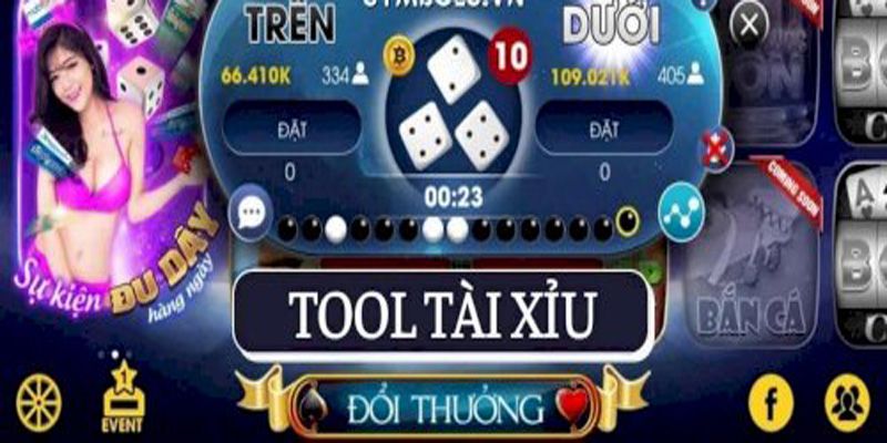 alo 789 xổ số bữa nay