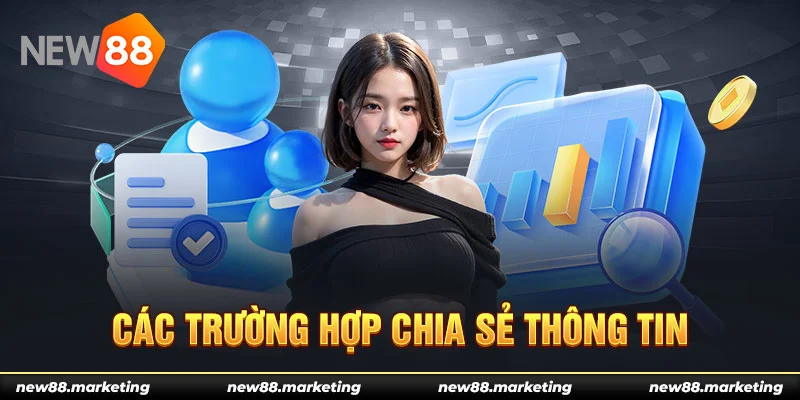 alo 789 đăng nhập lô đề hôm nay