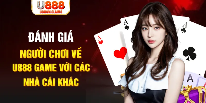 alo 789 DB Trực Tuyến