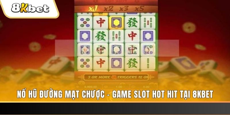 alo 789 đá gà trực tiếp