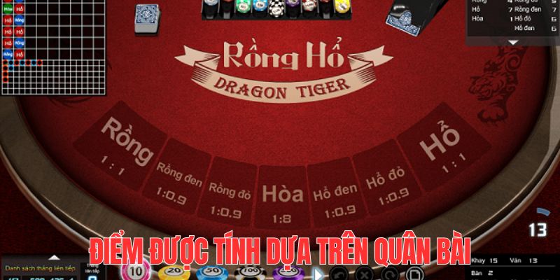 alo 789 tai game danh bai bigkool ve may tinh
