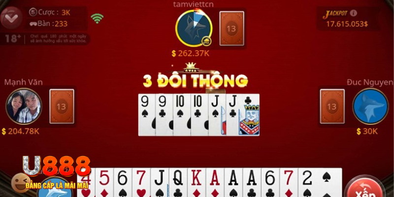 alo 789 Bữa tiệc dành cho thanh thiếu niên