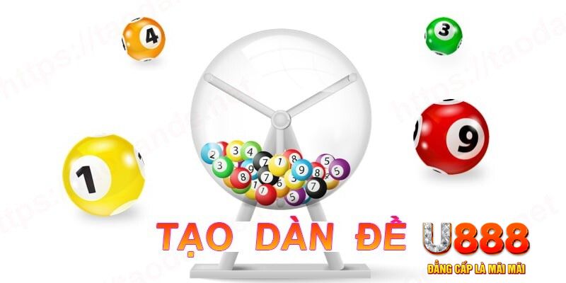 alo 789 đăng nhập nổ hũ dễ thắng