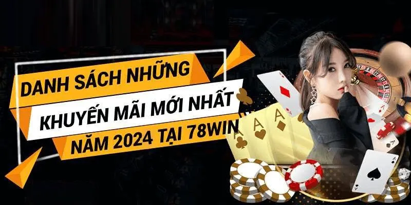 alo 789 đăng nhập poker số 1