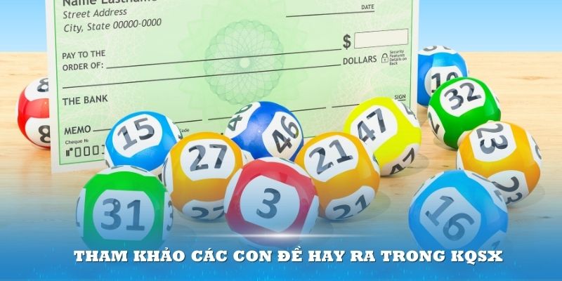 alo 789 PA Trực Tuyến