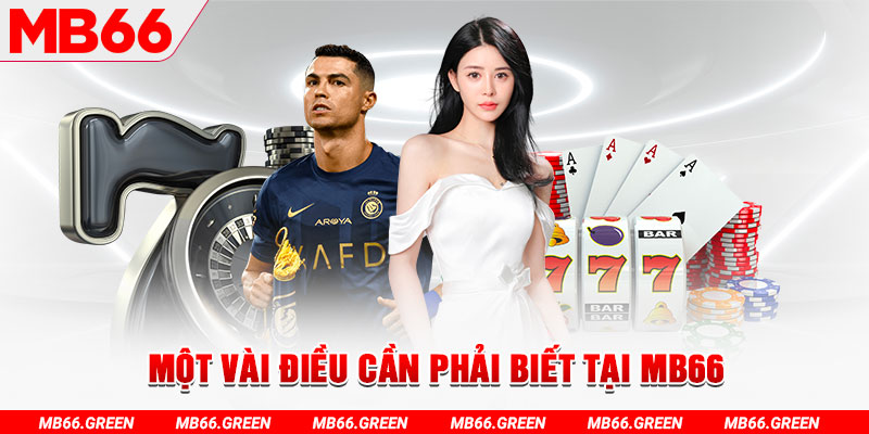 alo 789 đăng nhập poker uy tín