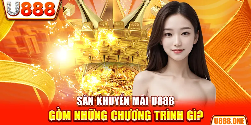 alo 789 Tung Đồng Xu