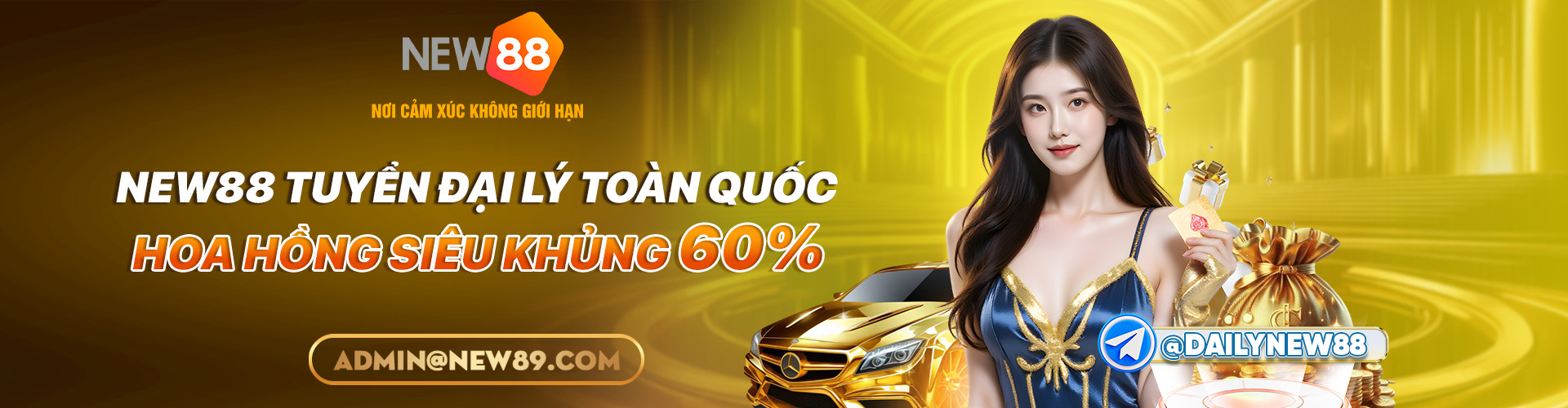 alo 789 tai game danh bai tien len tren may tinh