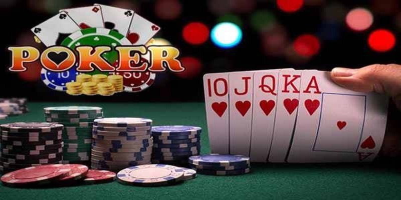 alo 789 đăng nhập roulette dễ thắng