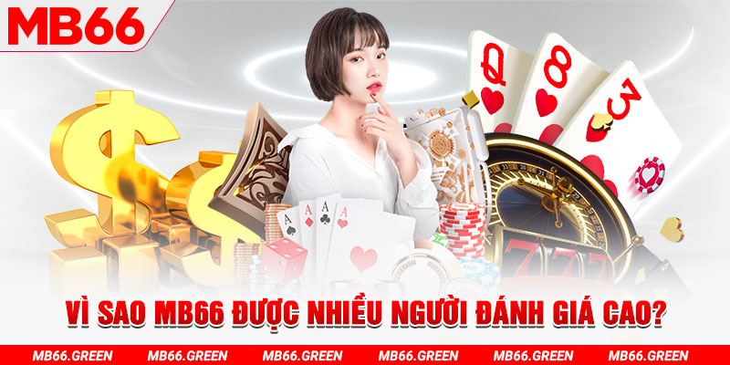 alo 789 qq88 nổ hũ bắn cá