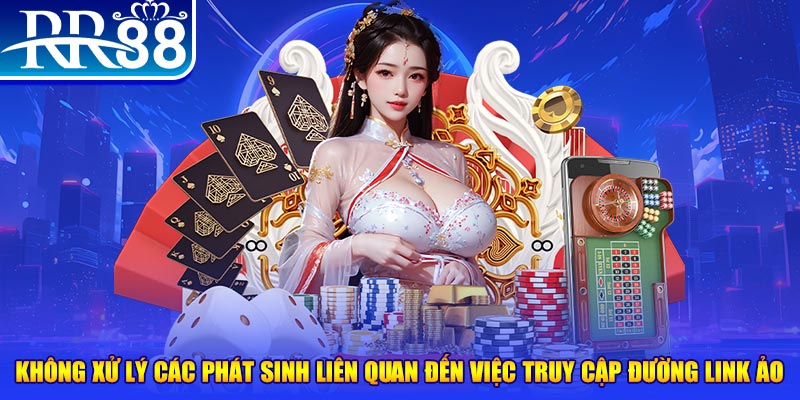 alo 789 tại sao tải game bài sunwin không được