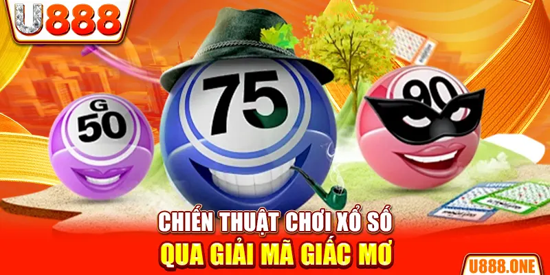 alo 789 đăng nhập nổ hũ online