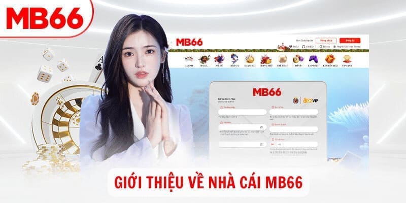 alo 789 xổ số kiến thiết miền trung