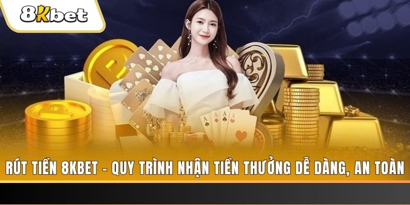 alo 789 what is the best online casino