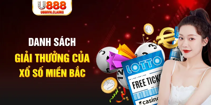 alo 789 đăng nhập phỏm hàng đầu