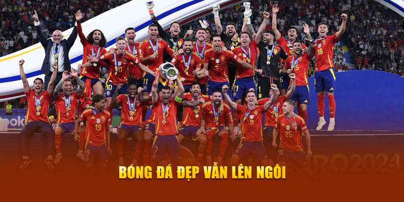 alo 789 xổ số quảng trị