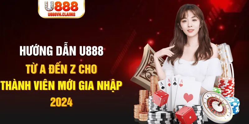 alo 789 casino là gì