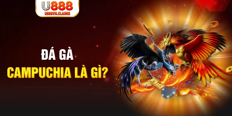 alo 789 what is the best online casino for real money