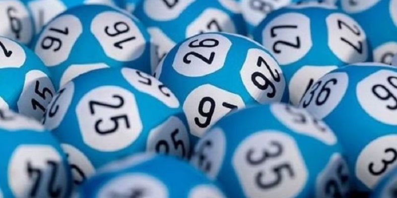 alo 789 xổ số kiến thiết miền nam hôm nay