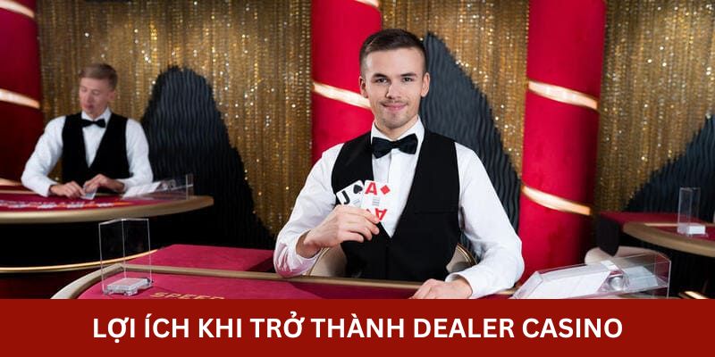 alo 789 bj88 đá gà