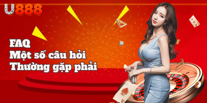 alo 789 xổ số cần thơ