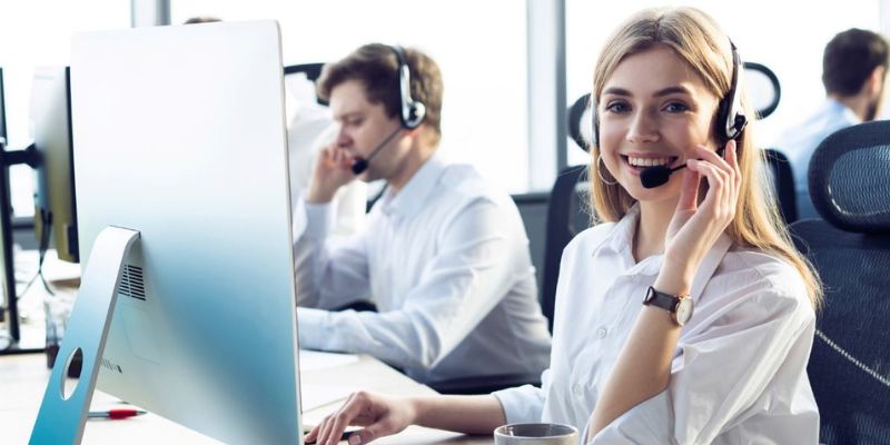 alo 789 đăng nhập lô đề 2025