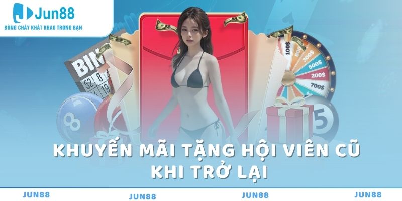 alo 789 máy bay nổ hủ