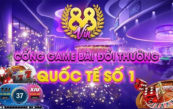 alo 789 kết quả xổ số kiến thiết miền bắc