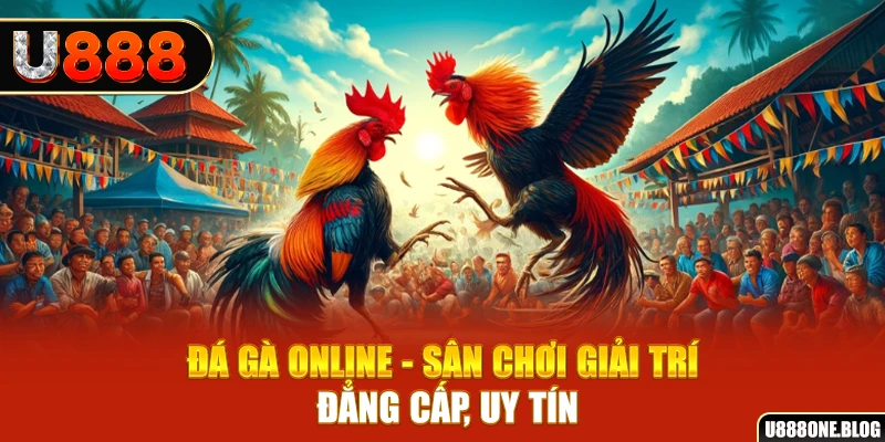 alo 789 nhạc slot là gì