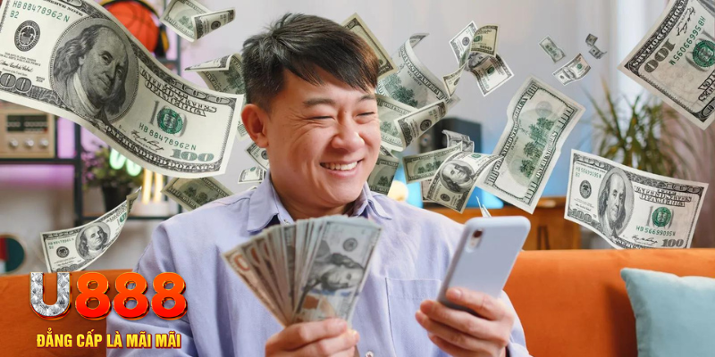 alo 789 nổ hũ 52 là gì