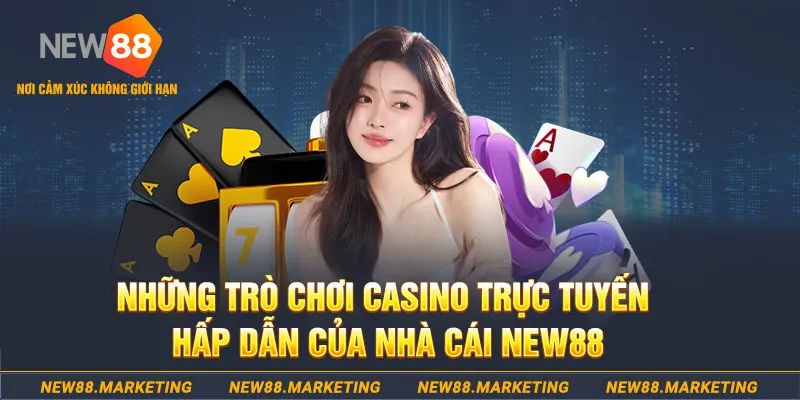 alo 789 68 game bài máy chủ ở đâu