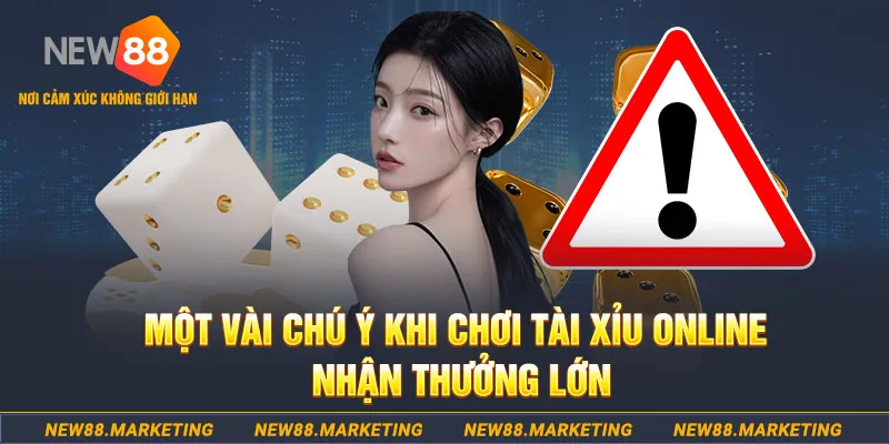 alo 789 JILI Điện Tử