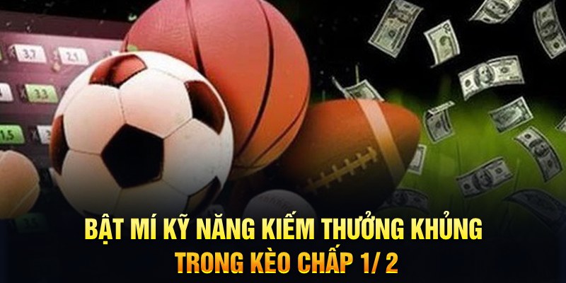 alo 789 xổ số miền trung thứ sáu