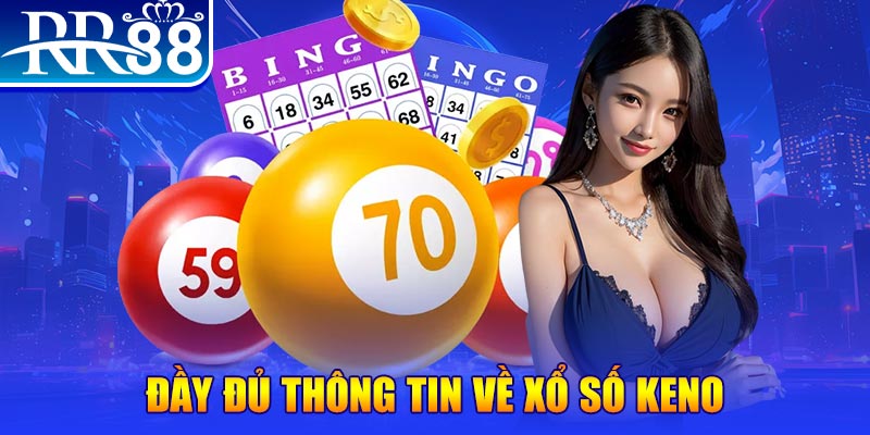 alo 789 gà chọi c1