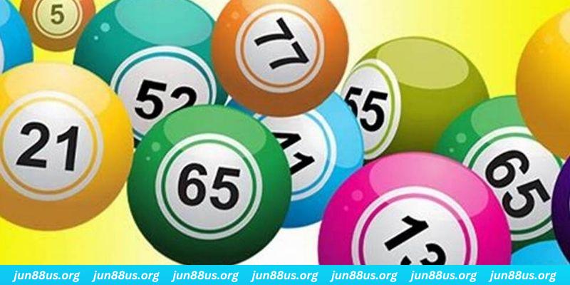 alo 789 người chia bài trong casino gọi là gì